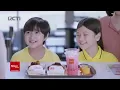 RCTI HD - Jeda Iklan pada saat Doraemon (10 November 2024)