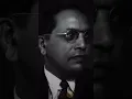 Download Lagu Dr.babasaheb ambedkar status|jay bhim || whatsapp status #trending #jaybhim  #Instagram