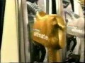 2001 - Amoco Stations Transition to BP