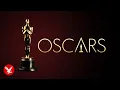 Oscar nominations announced for the 2026 Academy Awards - IN FULL