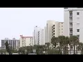 Cocoa Beach unveils grace period for vacation rental rules