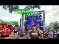 Lagu Akhirnya Baru Start Mahardika pro🔥Pertama Kali Start Kesiangan Auto Finis Kesorean Ini hhhh 🤣🤣