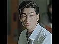 Download Lagu Sieun Took Revenge On His First Bully.. 💀🧨 | Weak Hero Class 1 | Funk: Montagem Batchi Slowed