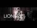 LIONESS ft EMMA NYRA ANYTHING FOR LOVE