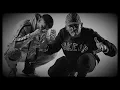 Capital Bra x Samra - WELCOME BACK (official Audio)