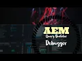 Using the Query Builder Debugger in Adobe Experience Manager AEM
