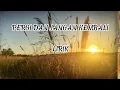 Download Lagu Mo Sampe Kapan Beta Sembunyi Sampe Kapan Ale Lukai - Pergi Dan Jangan Kembali|| Lagu Timur 2022