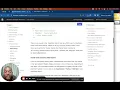 Mastering WordPress Part 2 - Child Theme and Edit the Style css
