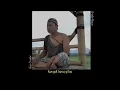 Download Lagu Story wa kata_kata motivasi Agus kotak