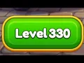 Loop Sort Walkthrough Level 330 Solution