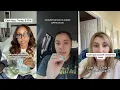 Cash App Is Closing Accounts And Taking People s Money