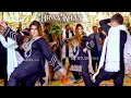 Download Lagu Tak Way Tak Way Naseebo Lal , Urwa Khan New Latest Dance  Performance 2025 SK Studio