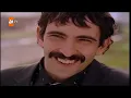 Aşka Sürgün 46. Bölüm