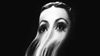 ها علاش الجمالية فالفوضى 