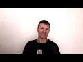 Rebuilding My Life From Zero at 40 The 90-Day Experiment