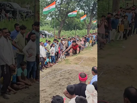 neeraj yadav jumper ❤️ #viral #standinglongjump #jumperaj #army