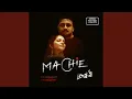 Download Lagu Thodu Thodu