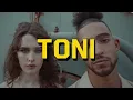 Interpol - "Toni" (Official Music Video)