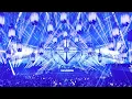 Download Lagu Reverze 2025 | Refuzion