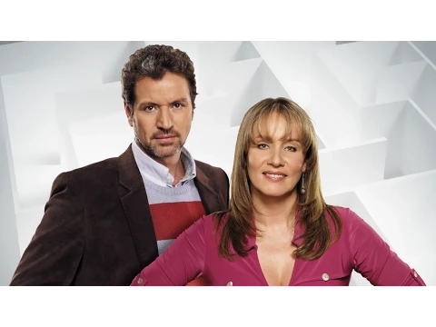 A las noches de Nuestra Tele llegará ‘El Último Matrimonio Feliz’