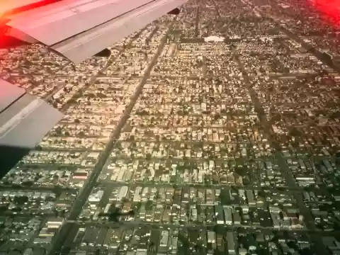 Clipe de Before I Move Off - Mount Kimbie