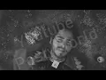 Post Malone - Reputation (Instrumental)