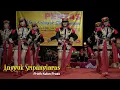 Download Lagu Angguk Sripanglaras | Pentas Fasilitasi Kelompok Seni Budaya