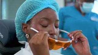 Summit Dental Clinic