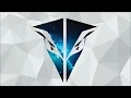 R3hab & Quintino - Freak   VS   MOTi - Turn Me Up feat.  Nabiha (ViP Mix)   (HATCH Mashup)