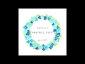 바버렛츠(The Barberettes) - 파란 하늘을 보았니? [Official Audio]