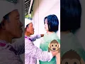Download Lagu Reaksi lihat orang pacaran...!!! #shorts