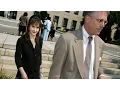 DC Madam Attorney Teases List Of Who Called Escort Service - Newsy