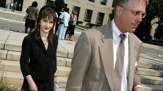 DC Madam Attorney Teases List Of Who Called Escort Service - Newsy