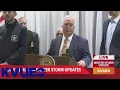 City of Austin provides update on power outages winter weather recovery KVUE