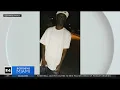 Family of beaten mentally ill Broward Jail inmate on life support seeks answers