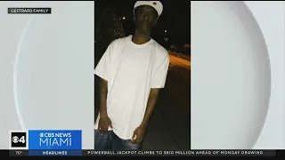 Family of beaten mentally ill Broward Jail inmate on life support seeks answers