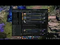 Lost Ark South Rimeria Emote Mokokos and hidden Achievement