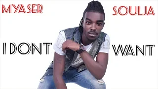 I Do Not Want Anything From Life Just Be In Your Arms Yah 