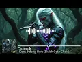 Download Lagu Cromok – I Don’t Belong Here (Elvish Gothic Metal Choir)