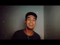 Download Lagu Best Part - Daniel Caesar ft. HER (cover)