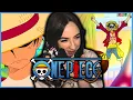 Download Lagu SET SAIL TO FISHMAN ISLAND! 👒 | One Piece Episode 521 \u0026 522 Reaction