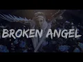 Download Lagu Viral Tiktok❗❗❗❗ Remix Broken Angel vs RIP Love Sound Tiktok MR•NL- Breakbeat Broken Angel RIP Love
