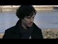 Download Lagu Sherlock amazing deduction scene