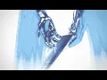 Matuê - Maria