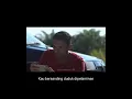 Tenda Biru - Desi Ratnasari ( Cover Delisa Herlina ) Pujaan Hati Kanda ( Pali ) || Story Wa Kekinian
