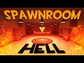 TF2 - But The ENTIRE Map Is A Spawnroom