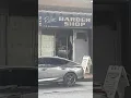 New Massage Room in Woodside NY 2023