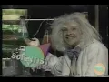 King 5 Evening Magazine - Failed TV Pilots and Child Acting Coach promo