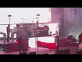 Download Lagu DREAM THEATER Performs A BROKEN MAN With Mike Portnoy Back Again at Hard Rock Live Orlando 9/12/2025