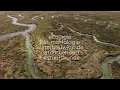 Download Lagu NWO Project BE SAFE - Werken met begroeide voorlanden tegen overstromingsrisico’s